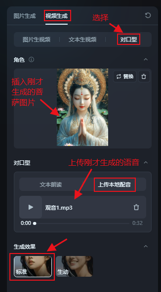 这种简单的玄学涨粉变现项目,你做了吗?