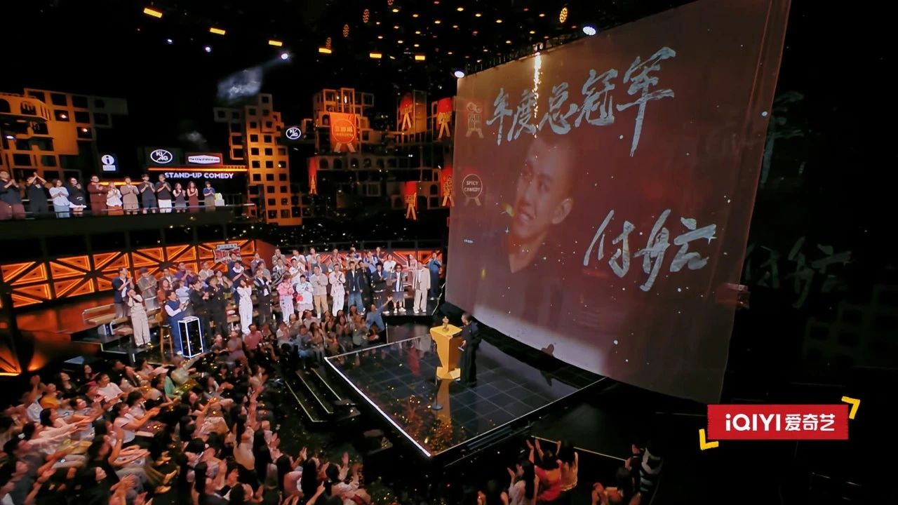 F5-TTS:10秒钟复刻AI,这就是现在最好的TTS声音克隆。