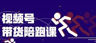 盗坤视频号带货训练营,从0到1实现视频号带货的选品、运营、变现以及货源等 价值4980元