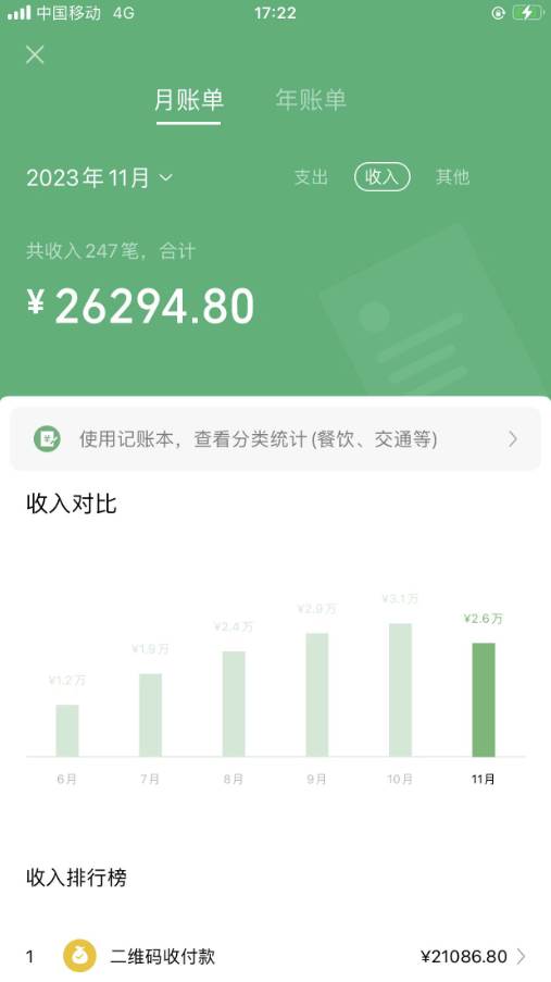 靠百科答题,每天10分钟,5天千粉,多渠道变现,轻松月入3W+