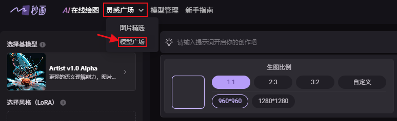 这种简单的玄学涨粉变现项目,你做了吗?