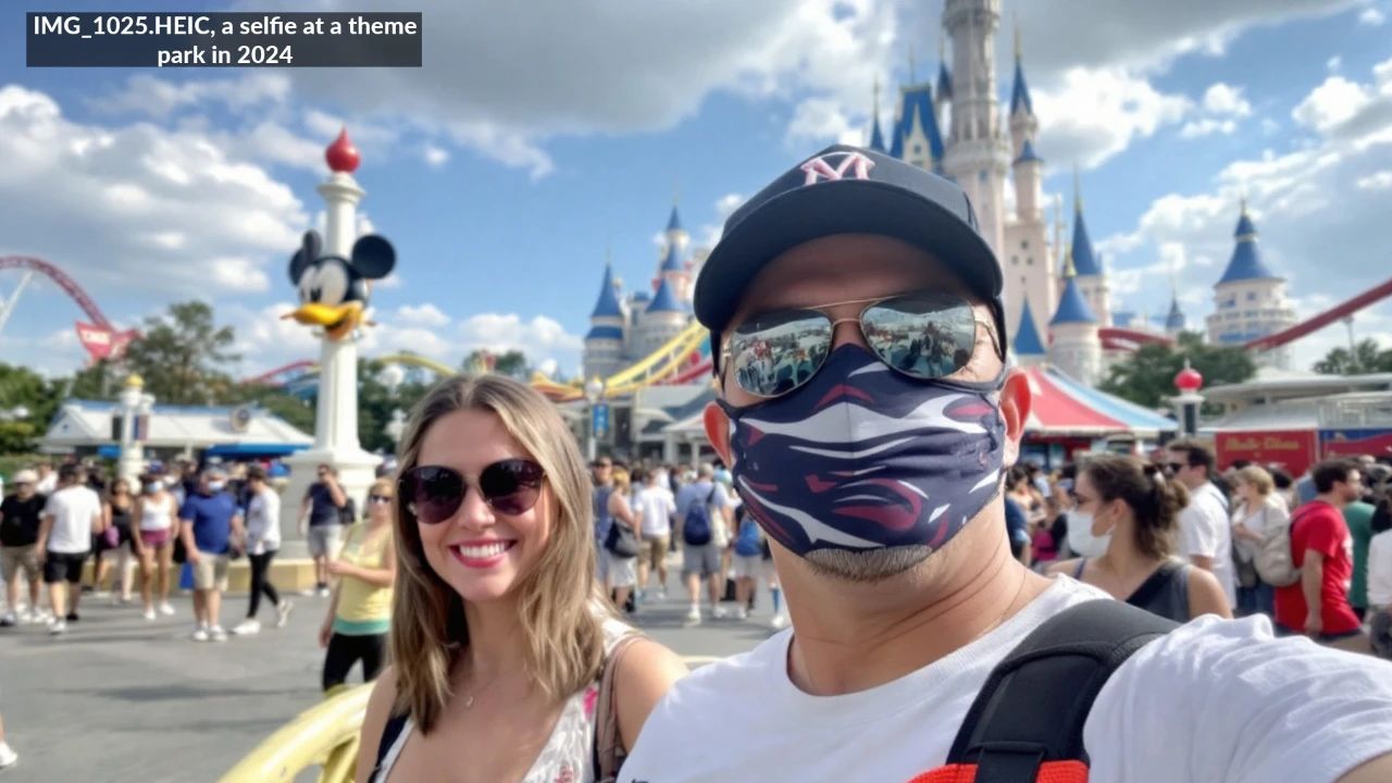 只需5秒,生图速度提升6倍!FLUX 1.1Pro版本刷屏了!