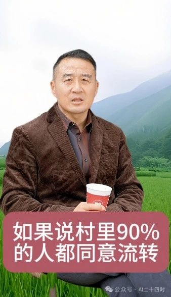 1天1500粉!我是如何用数字人视频号迅速吸粉的?