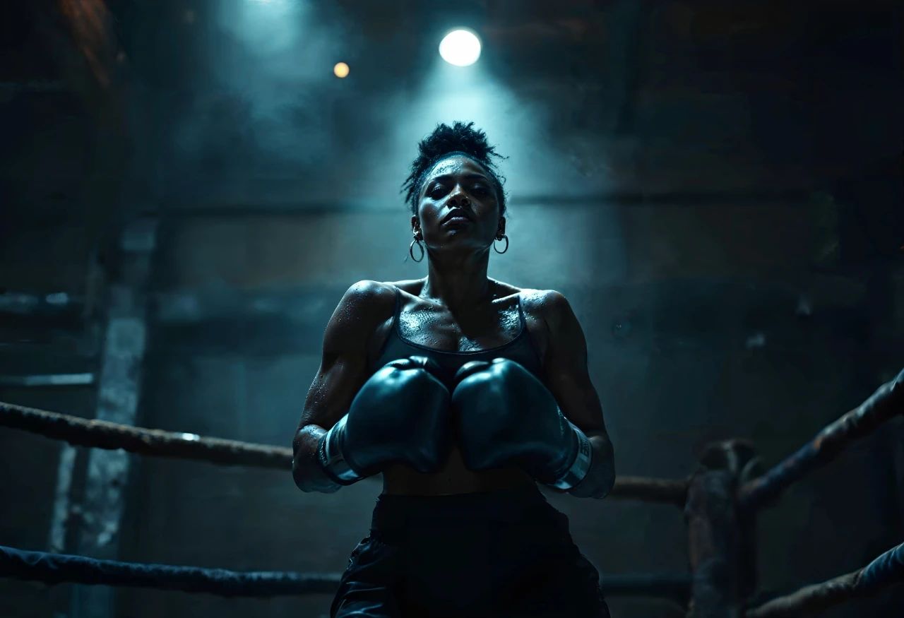 只需5秒,生图速度提升6倍!FLUX 1.1Pro版本刷屏了!