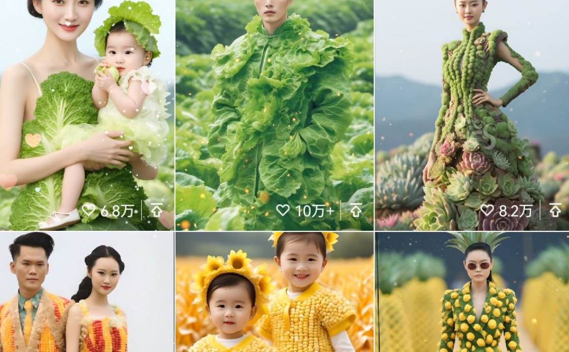 视频号分成计划,两分钟一条作品,单视频收益300+