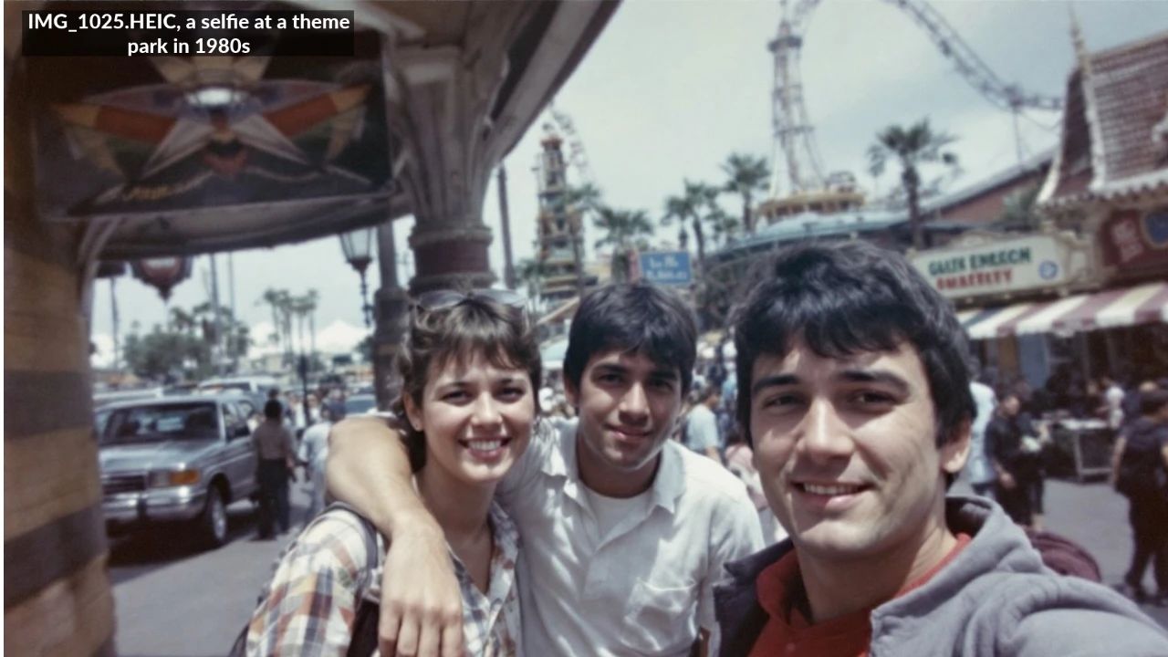 只需5秒,生图速度提升6倍!FLUX 1.1Pro版本刷屏了!