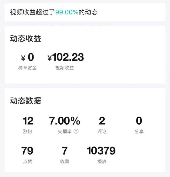 得物运营捡钱计划,简单无脑执行,轻松实现日入200-500+
