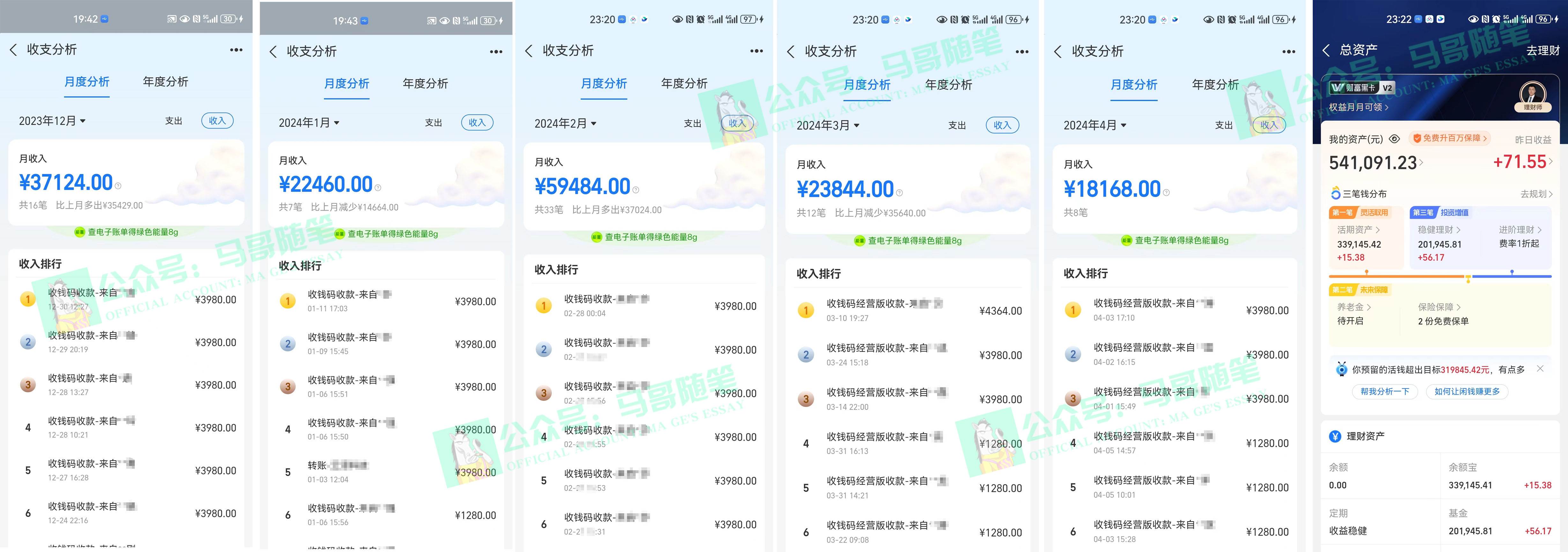 视频号纯搬运日引300+创业粉教程!