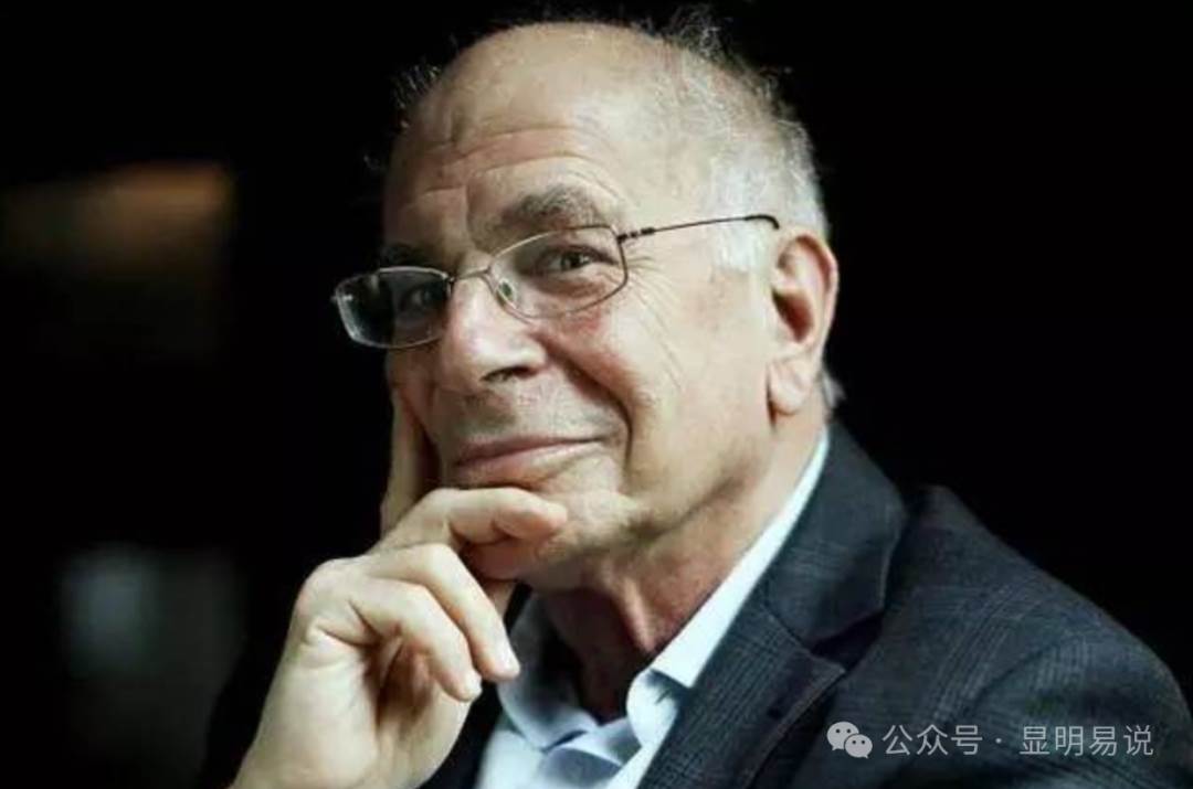 某公众号付费文章《如何让收入提升百十倍?》