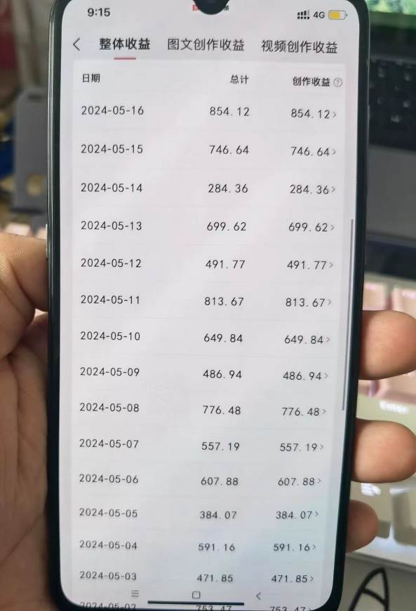 奥德彪经典语录,一键生成,条条爆款,多渠道收益,轻松日入3000