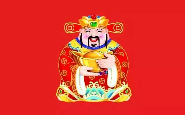 让您账号粉丝破千只一天,还能养号,还能创收,还是自动方式,还不用再...