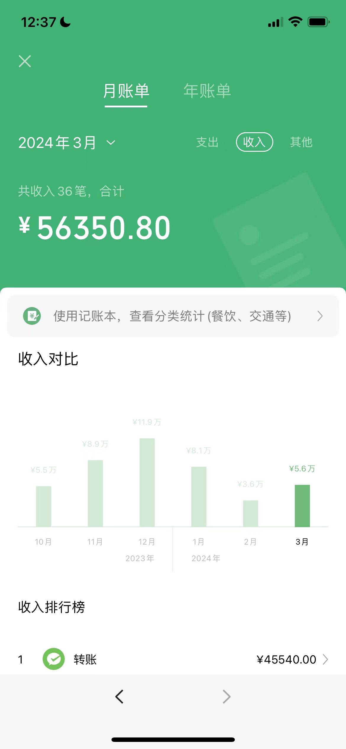 野路子流量掘金,引流创业粉日引流200+,两个月变现15W(工作室玩法))