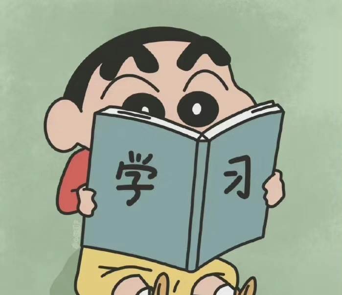 小红书虚拟资料引流术,日暴力引流300+创业粉,简单有效,长期吸粉