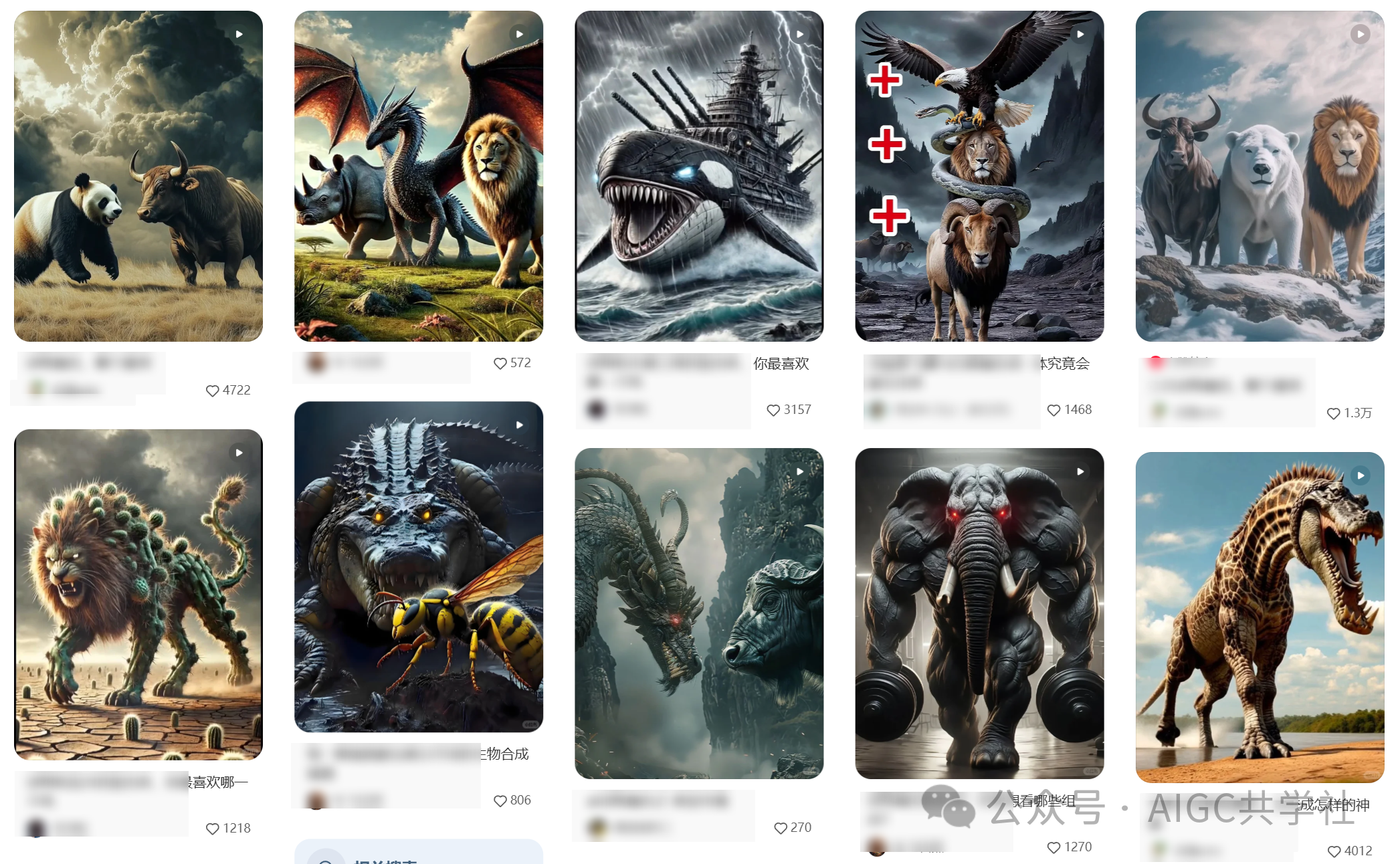 条条爆!国内外流量都超好!手把手教你快速起号