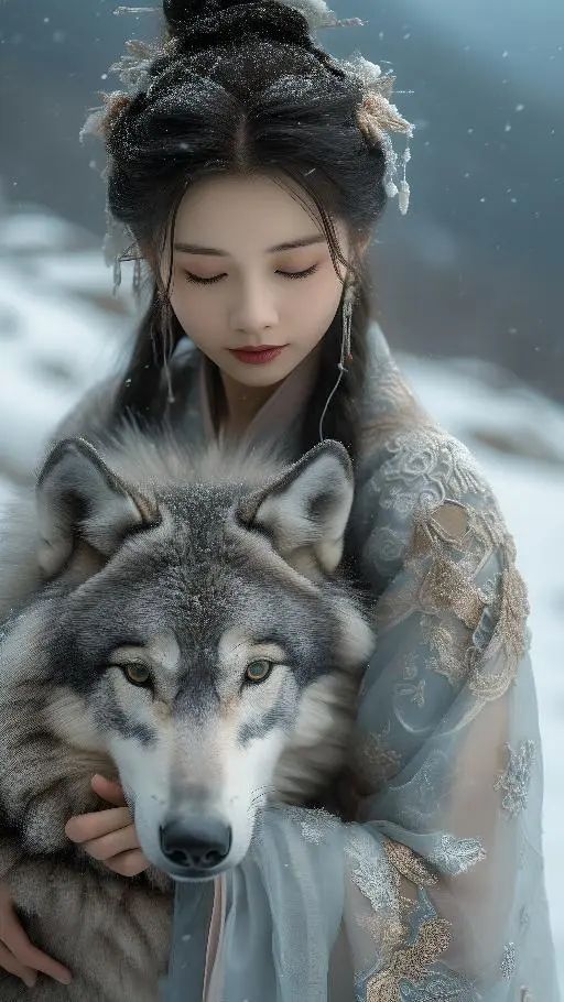 超级宠物视频玩法，1条视频点赞20万，手把手教你