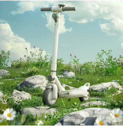 AI设计,抠图,扩图,无损放大,海报,智能消除,全在这里了!