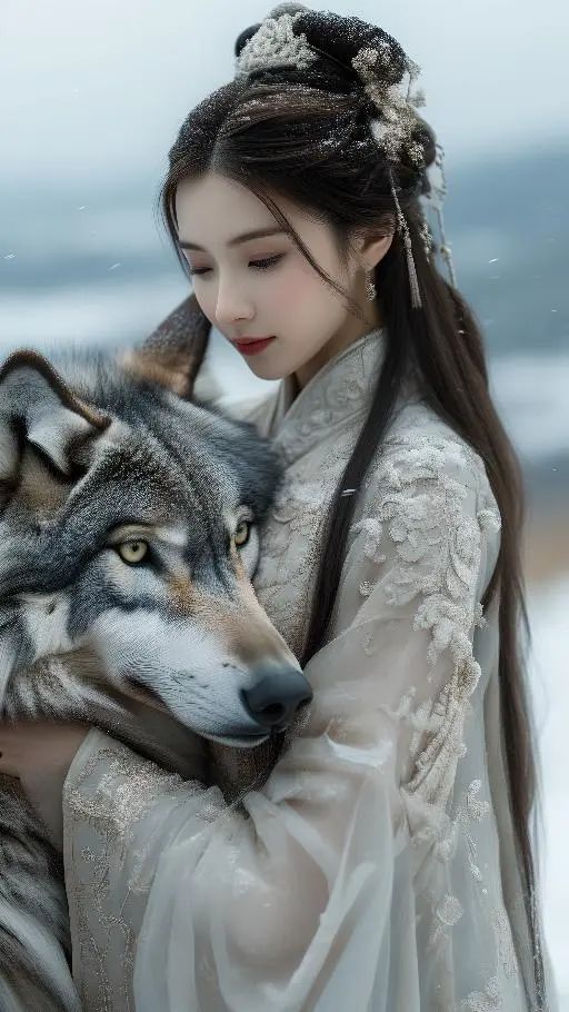 超级宠物视频玩法，1条视频点赞20万，手把手教你