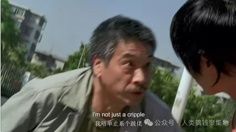 AI一键去字幕、自动翻译!短剧出海必备的2个AI神器