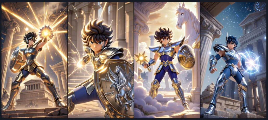 3D动画MV制作，哆啦A梦 打工的一天，让你流量暴涨