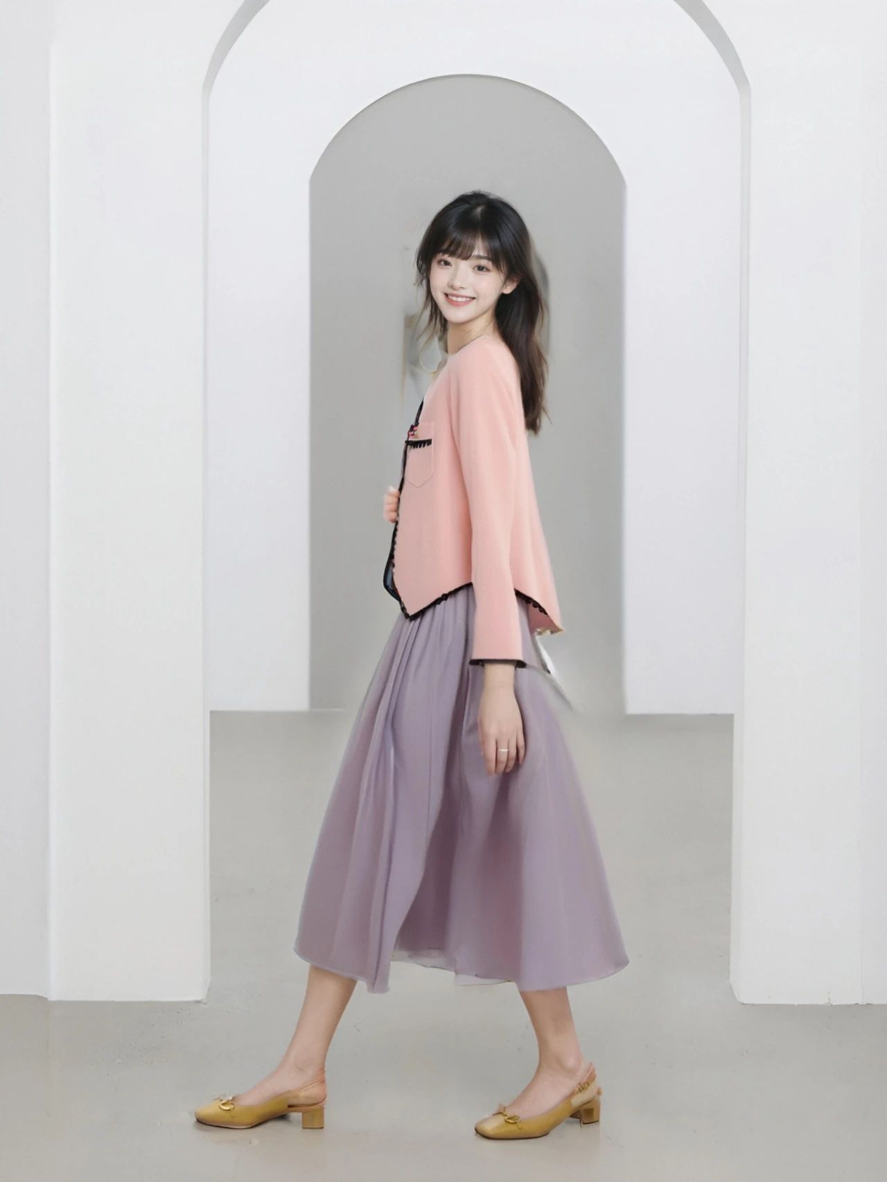 电商神器,一个能做带货商品图、文案,还能去水印的,一站式服务AI工具(建议收藏)