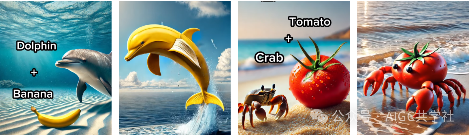 条条爆!国内外流量都超好!手把手教你快速起号