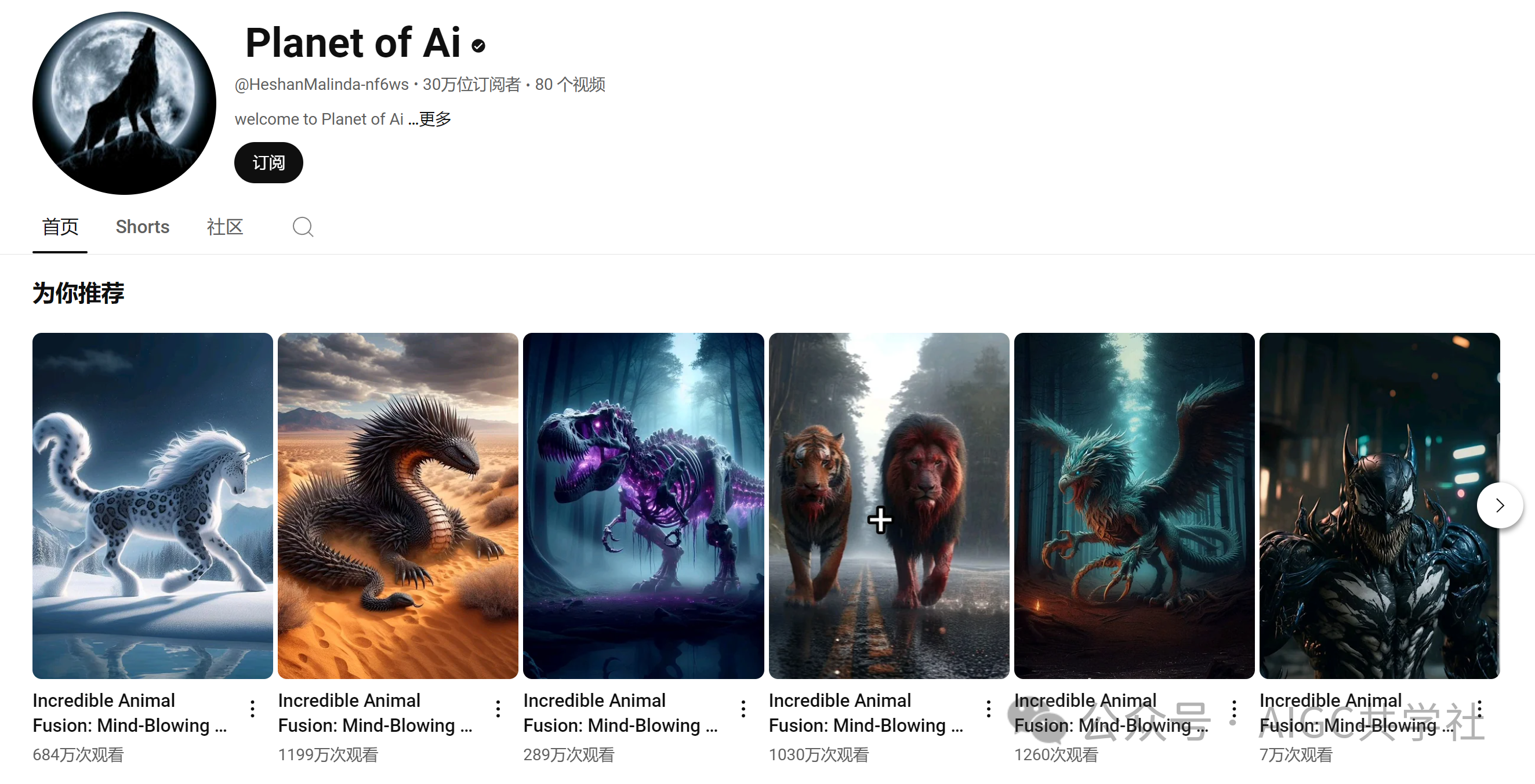 条条爆!国内外流量都超好!手把手教你快速起号