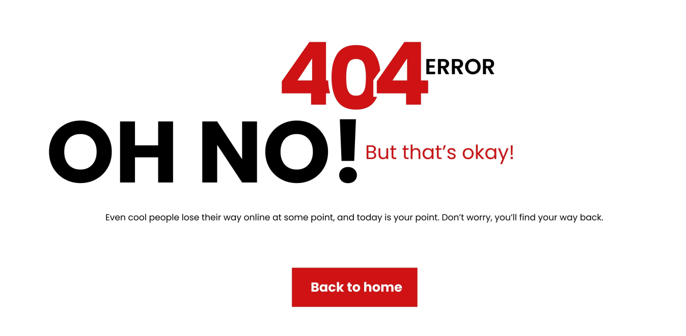 一份完整的海外SEO诊断清单，5大类型+4类工具+10大步骤