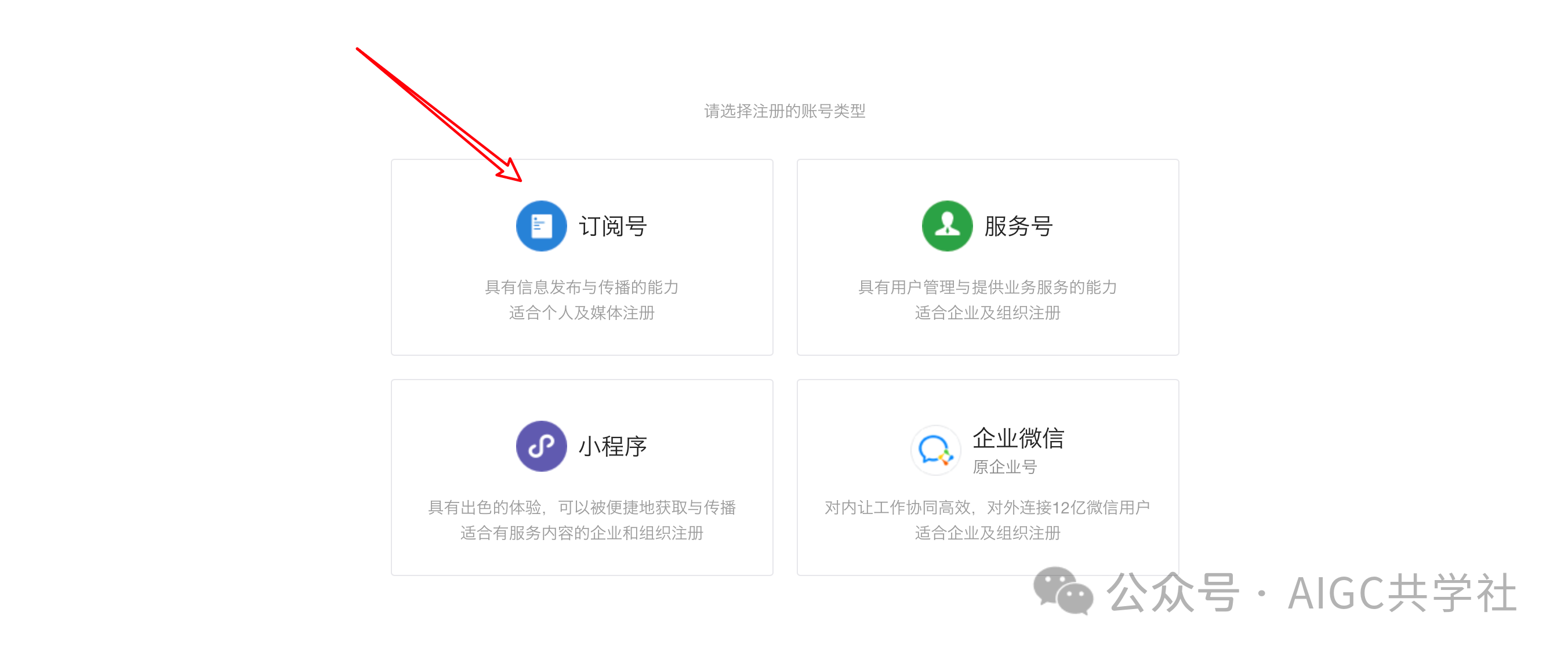 小绿书月入 2.1w！新风口！公众号小绿书带货赚米！（附详细教程）