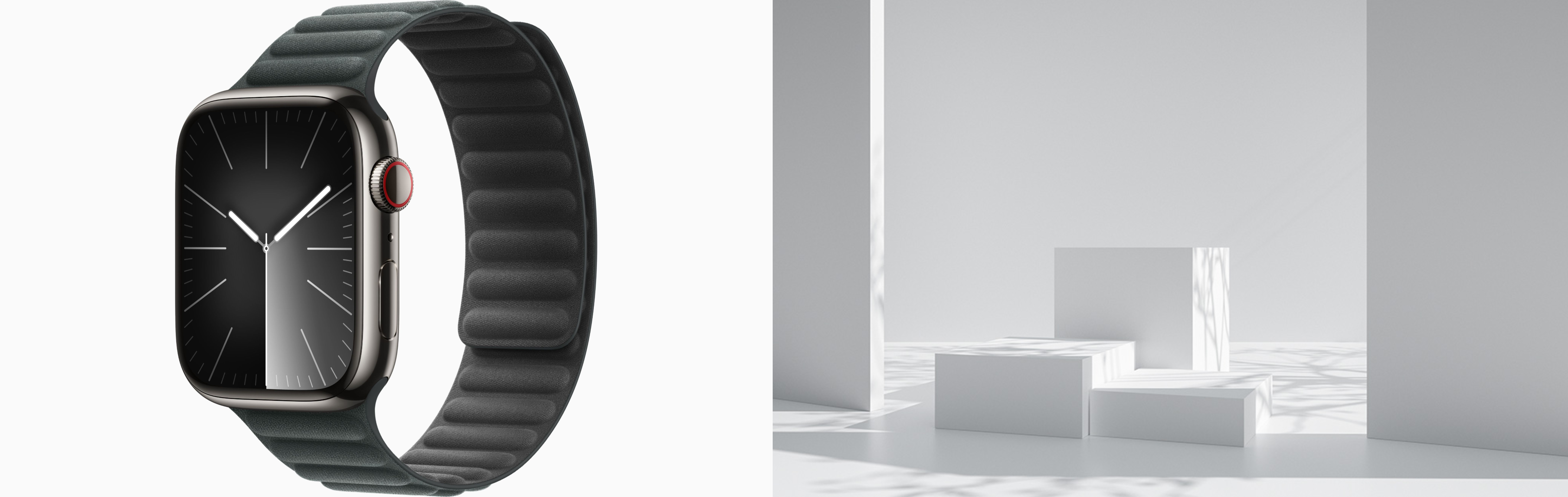 体验完Vidu划时代的新功能,我觉得可以正式抛弃3D渲染了。