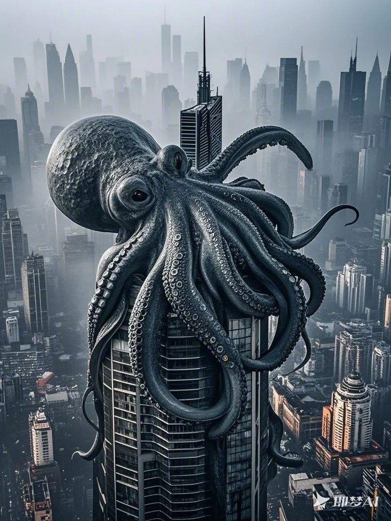 门槛居然这么低?用这个AI技巧,做小红书图文,3分钟10张图,篇篇点赞100+