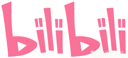 5大视频自媒体平台特点、机制分析对比