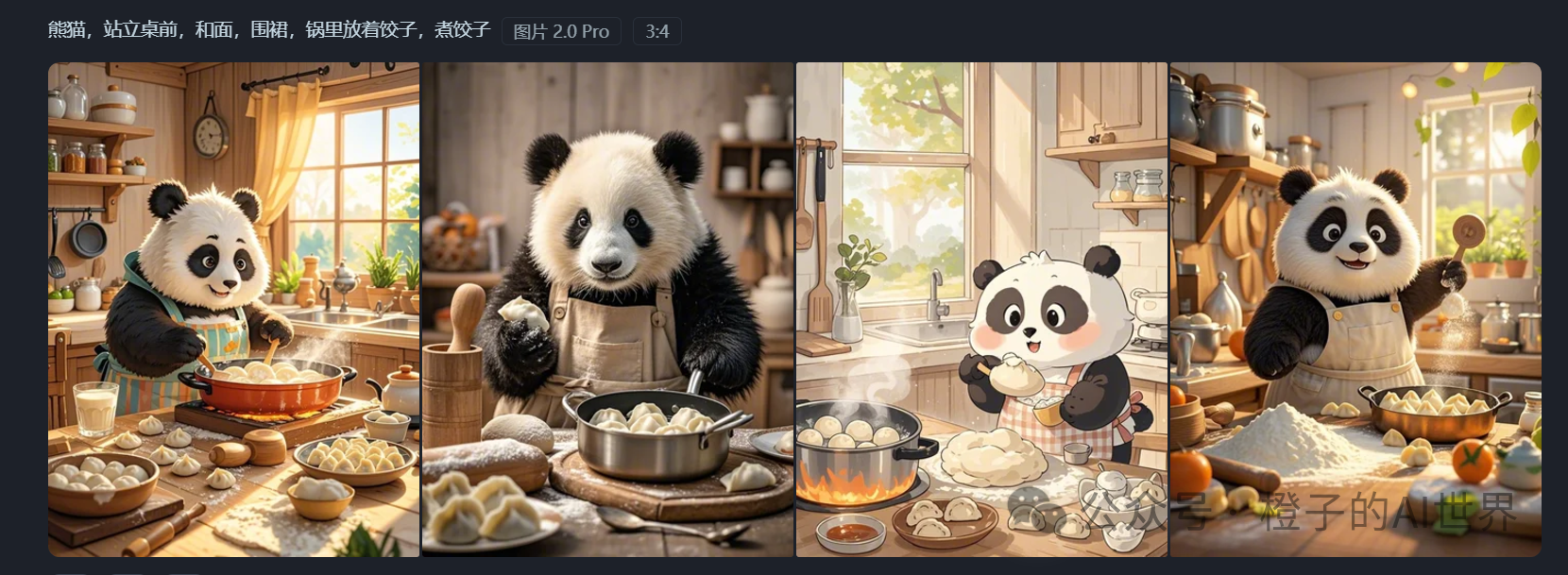 别在做猫猫狗狗的视频了，这个新玩法，1个视频就能10w+