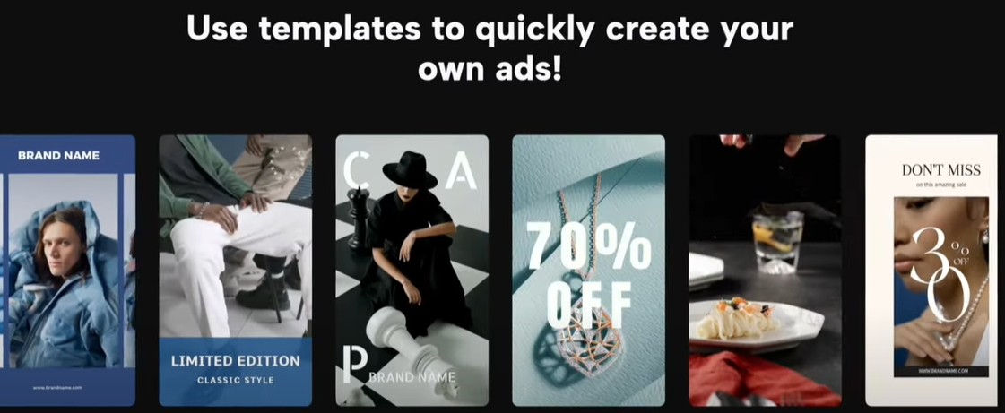 完全免费,7款AI神器,10倍提升工作效率和赚钱