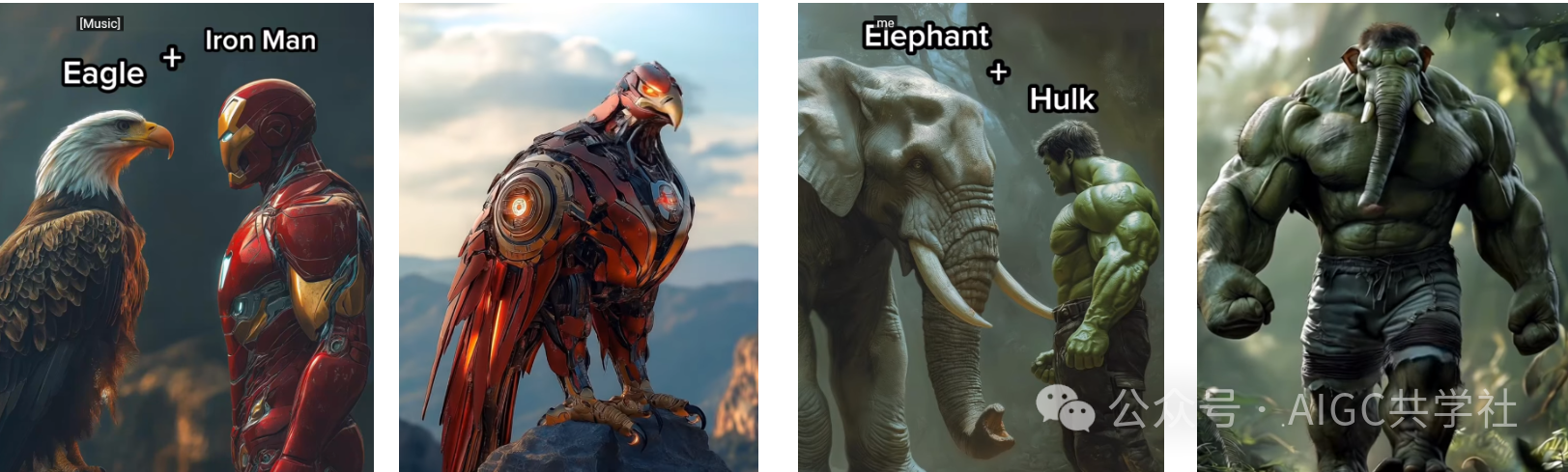 条条爆!国内外流量都超好!手把手教你快速起号