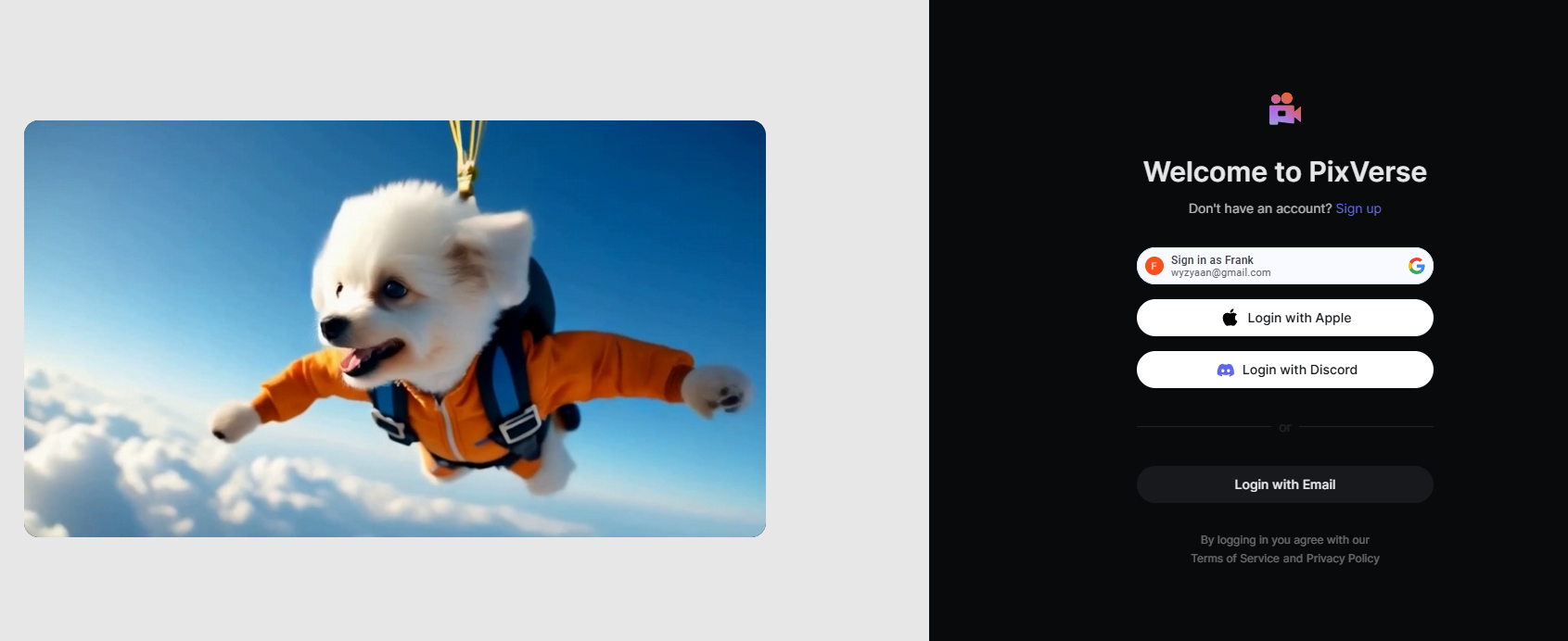 化身毒液变身流,抖音几十万赞视频背后的秘密