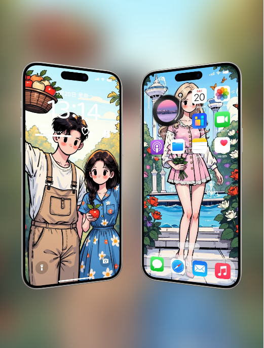 用AI做油画手绘风格图片,1单10块,1天轻松10单,小白赶紧操作起来