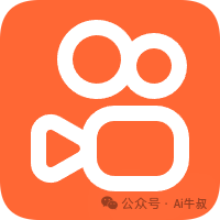 5大视频自媒体平台特点、机制分析对比