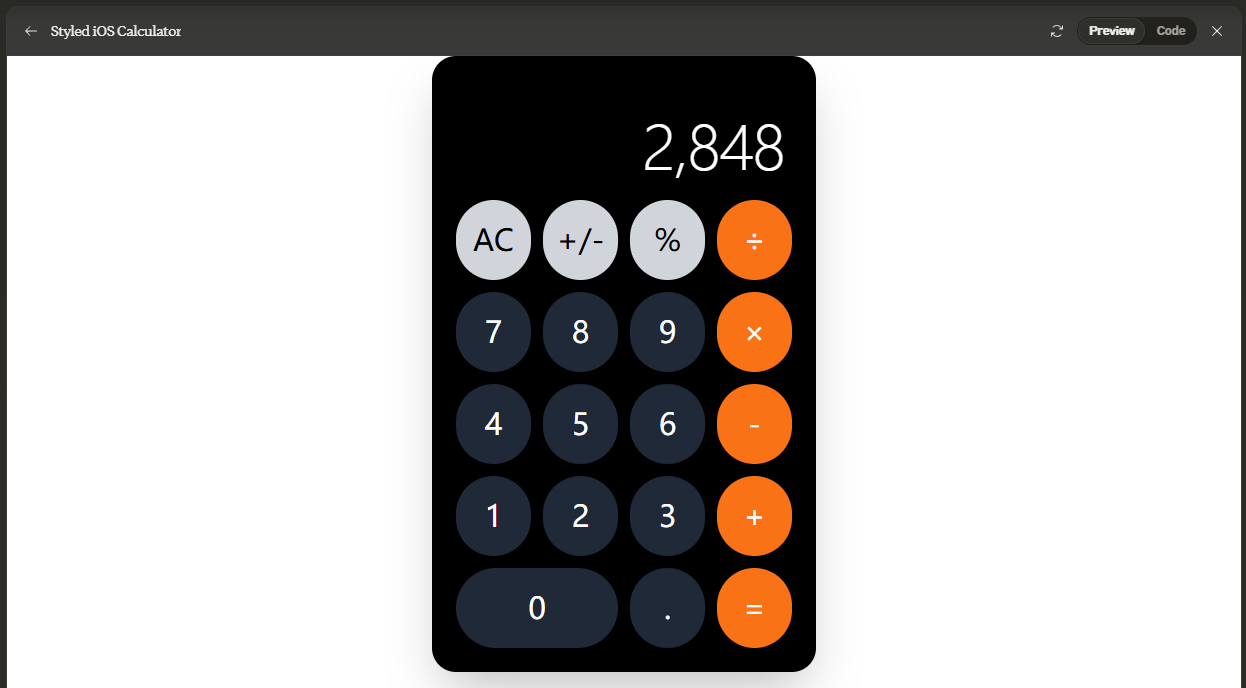 17岁高中生写了个神级Prompt,直接把Claude强化成了满血o1。
