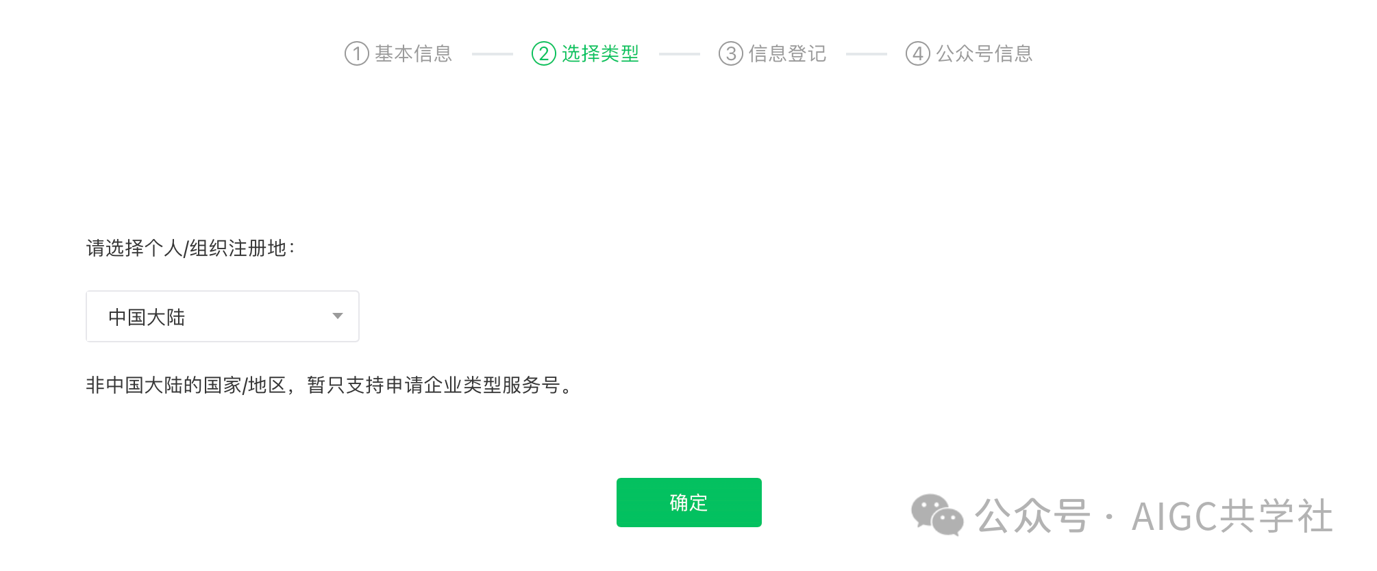 小绿书月入 2.1w！新风口！公众号小绿书带货赚米！（附详细教程）
