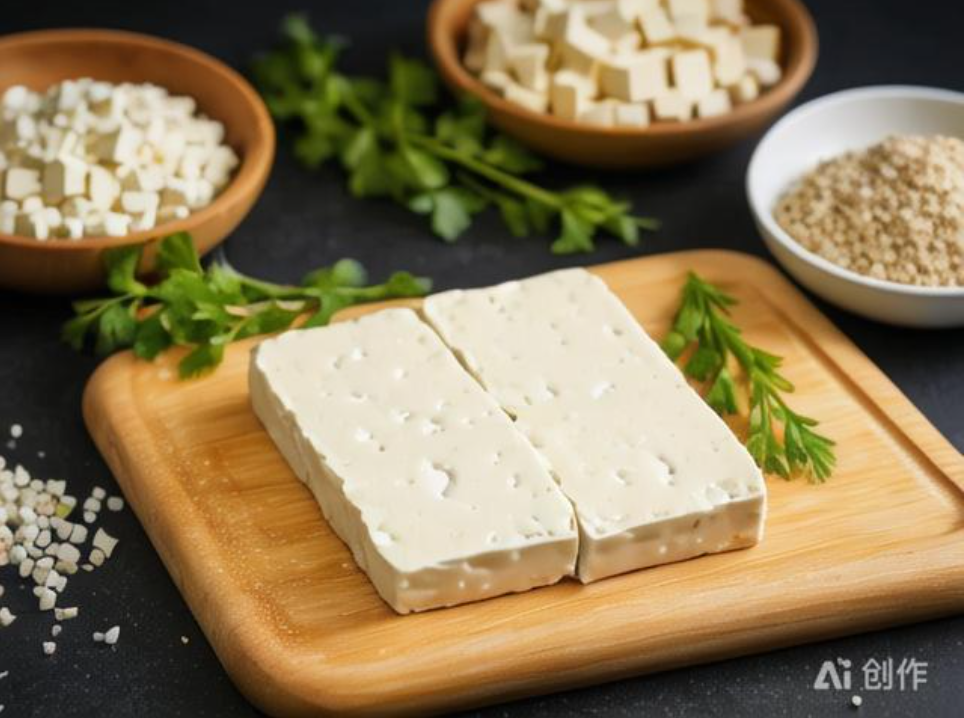 3分钟学会,AI做公众号小绿书,轻松拿下10W+爆款图文!(AI工具保姆级教程)