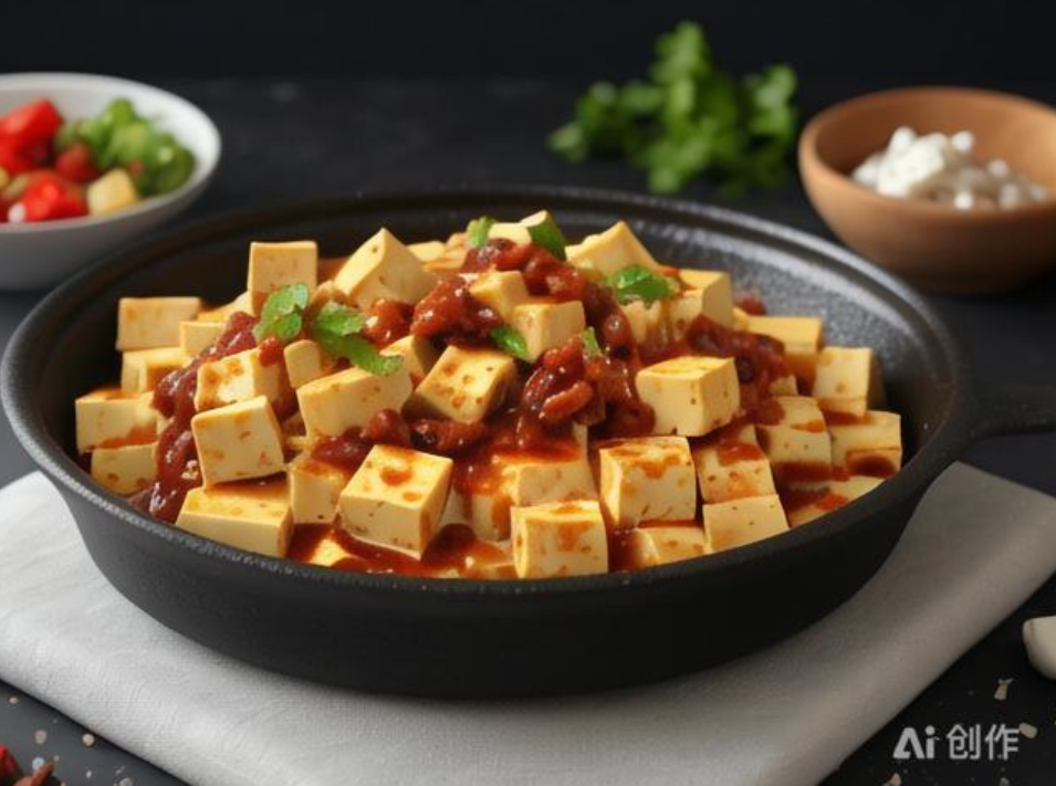 3分钟学会,AI做公众号小绿书,轻松拿下10W+爆款图文!(AI工具保姆级教程)