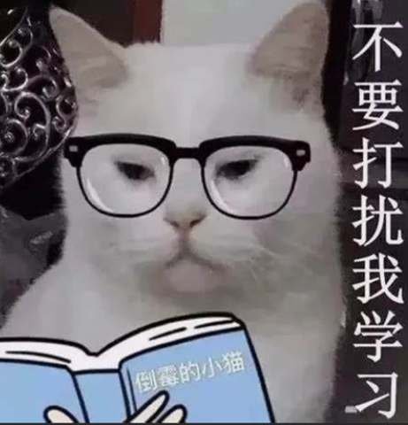 这次写啥?干脆把我AI搞文章的底牌给你...(建议收藏)