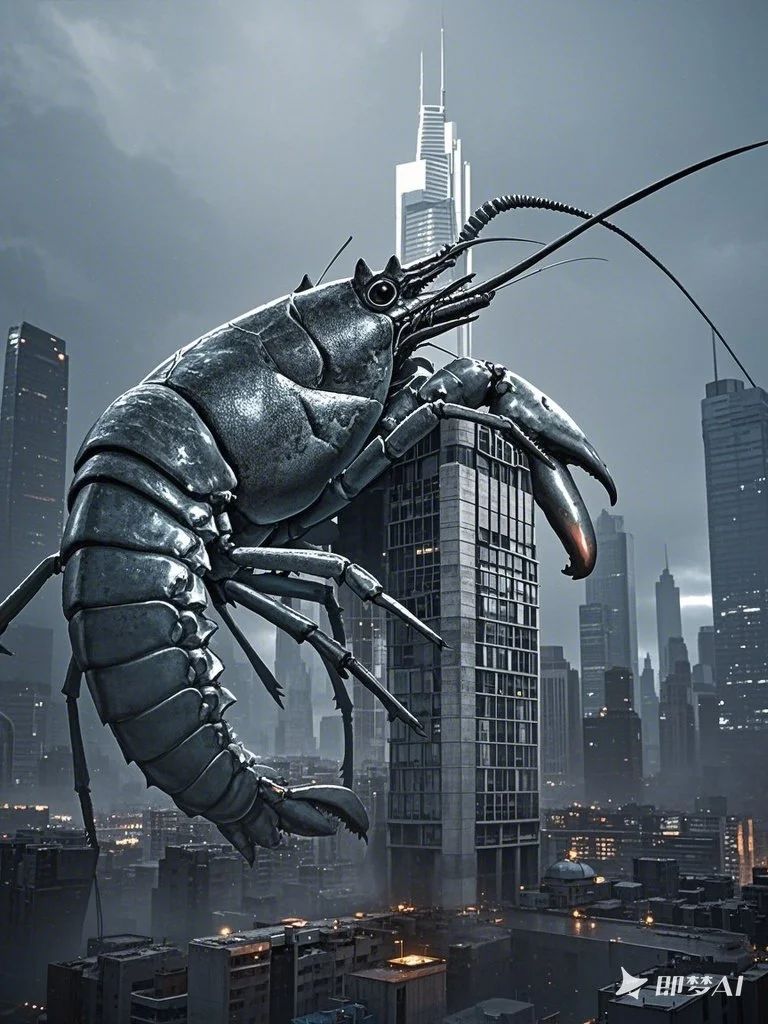 门槛居然这么低?用这个AI技巧,做小红书图文,3分钟10张图,篇篇点赞100+