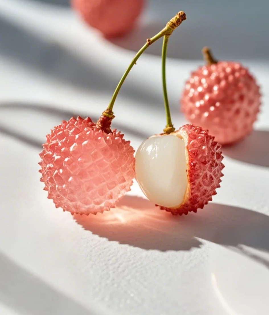 哇塞~超美的，只要一个免费 AI 工具就可以做出来16.2万赞的图片，涨粉3.4万