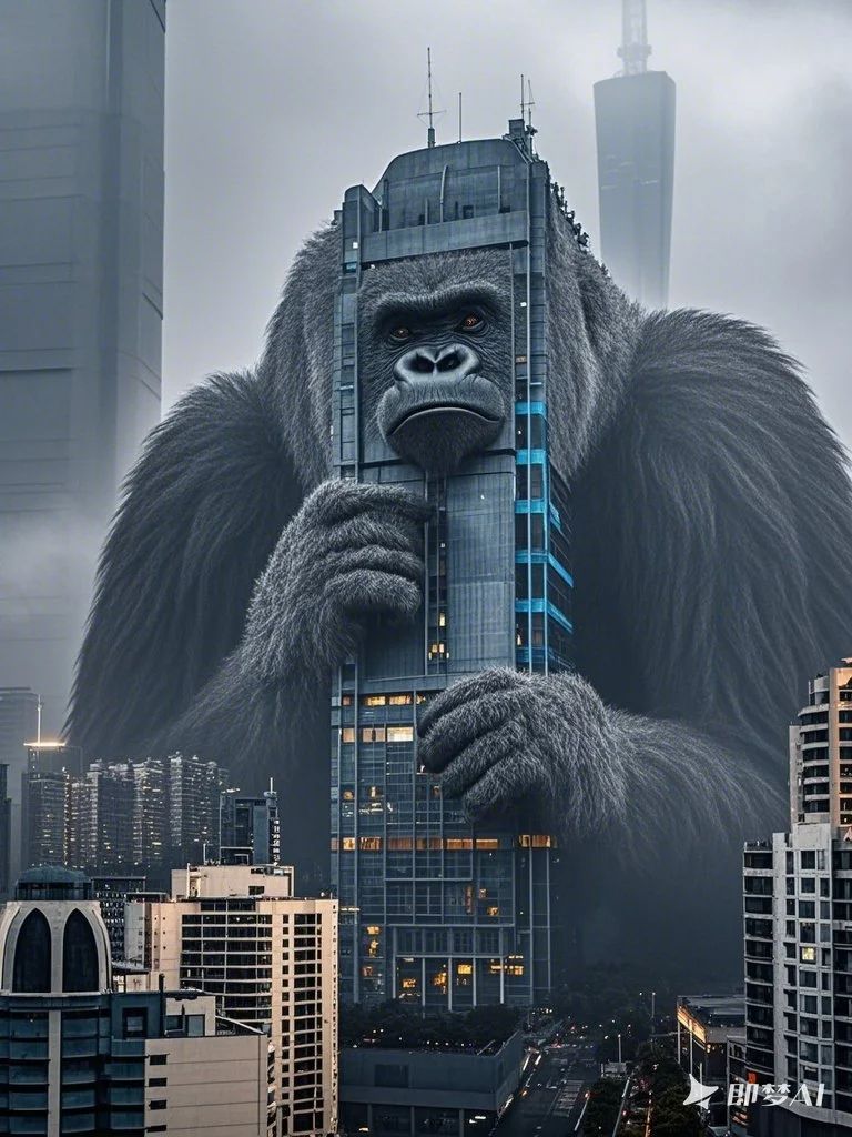 门槛居然这么低?用这个AI技巧,做小红书图文,3分钟10张图,篇篇点赞100+