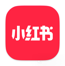 5大视频自媒体平台特点、机制分析对比