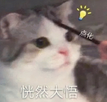 这次写啥?干脆把我AI搞文章的底牌给你...(建议收藏)