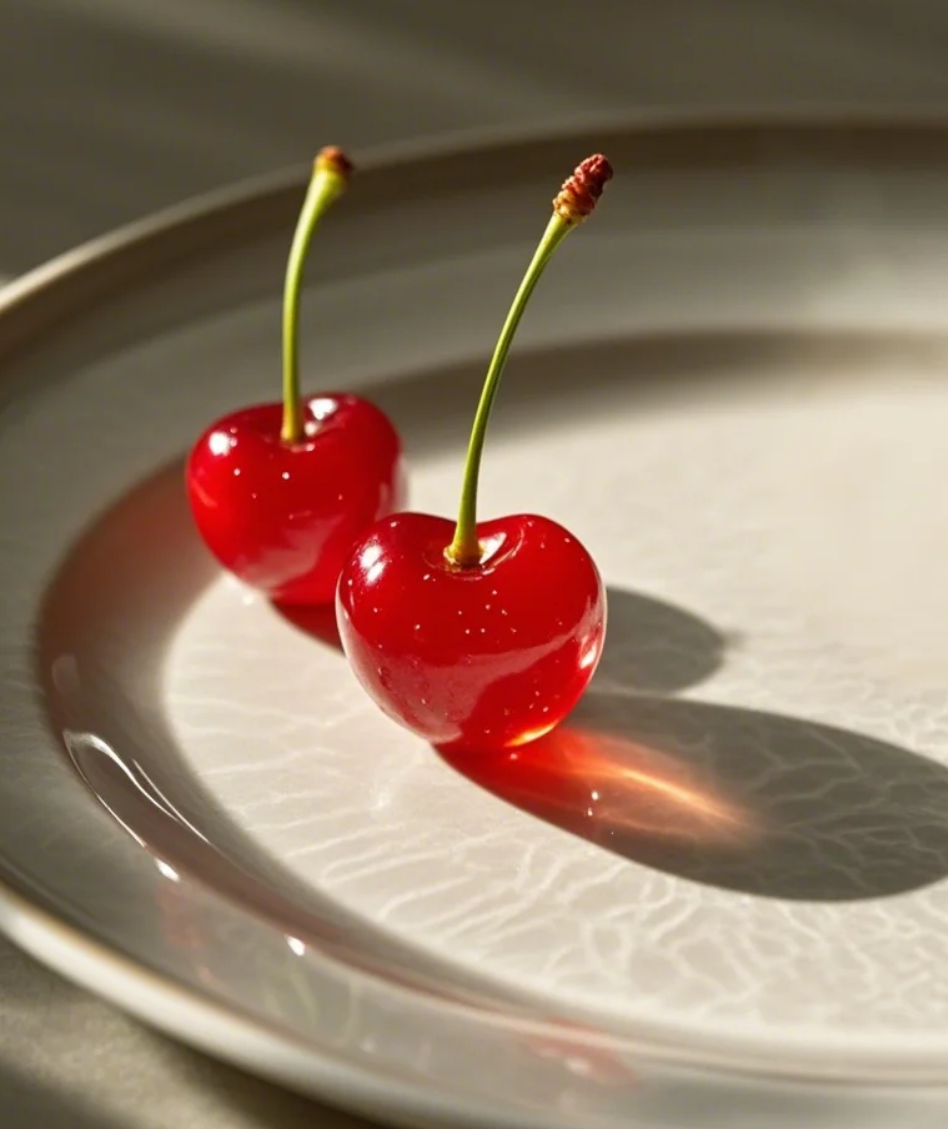 哇塞~超美的，只要一个免费 AI 工具就可以做出来16.2万赞的图片，涨粉3.4万