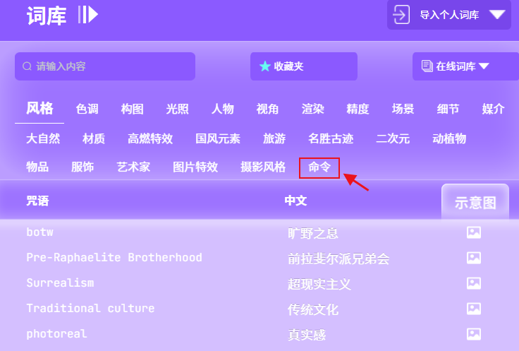 微缩景观图片涨粉就是这么简单!