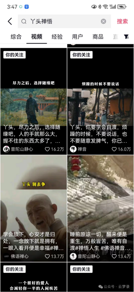 小红书商单变现:普通人的新收入渠道,矩阵化运营实现多收入。